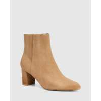 Read Wittner Reviews